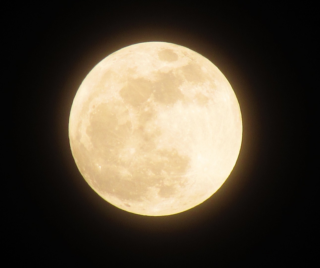 supermoon.jpg